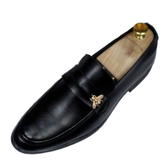 loafer flats